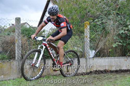 Poilly Cyclocross2021/CycloPoilly2021_1236.JPG